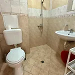 пасат ساني بيتش