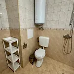 شقة пасат