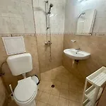 شقة пасат ساني بيتش
