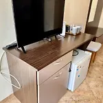 пасат Daire