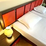 Daire пасат Sunny Beach