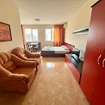 пасат Daire *