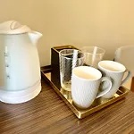 Daire пасат *