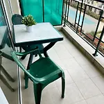 Daire пасат