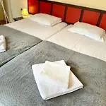 пасат Daire Sunny Beach