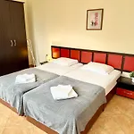 пасат Daire