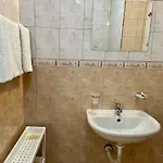 Daire пасат Sunny Beach