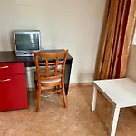 пасат Daire Sunny Beach
