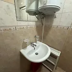 пасат Daire