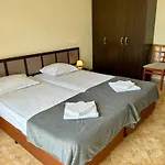 пасат Daire
