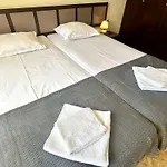 Daire пасат *