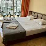 Daire пасат Sunny Beach