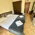 Daire пасат Sunny Beach