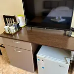 пасат Daire