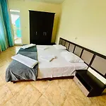 Daire пасат
