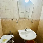 Daire пасат