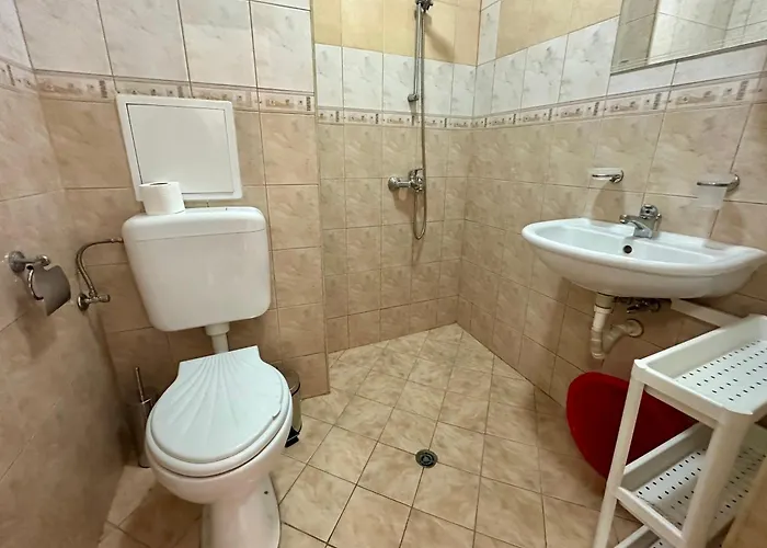 пасат Sunny Beach