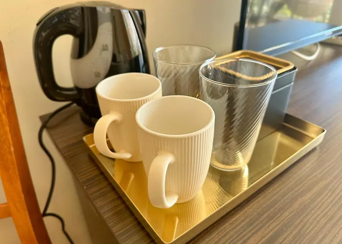 пасат * Sunny Beach