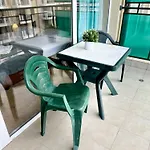 Apartment пасат Slantschew brjag
