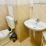 пасат Slantschew brjag