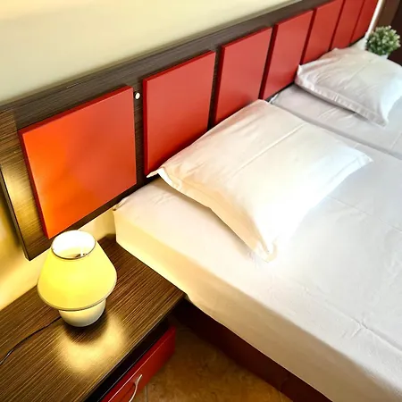 Appartement пасат Slantchev Briag