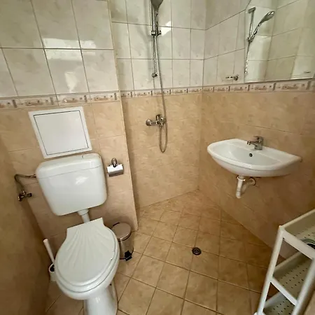 пасат Slantchev Briag