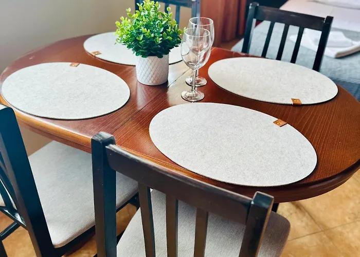 пасат * Sunny Beach