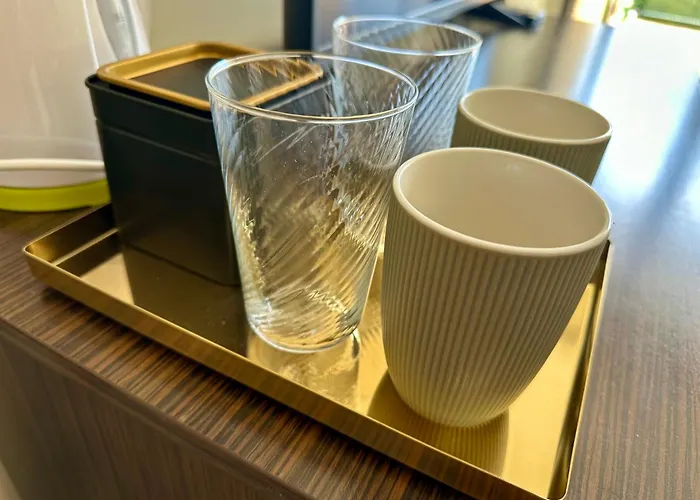 пасат Apartamento Sunny Beach